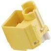 PSL-DCPLRX-YL PPE Safety Equipment / Lockout Tagout