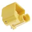 PSL-DCPLR-YL-C  Connectors