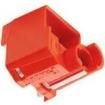 PSL-DCPLS  Connectors
