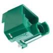 PSL-DCPLS-GR  Wire & Cable