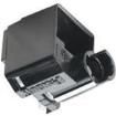 PSL-DCPLX-BL-C  Connectors