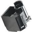 PSL-DCPLX-BL-C Modular Connectors / Ethernet Connectors