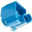 PSL-DCPLX-BU  Connectors