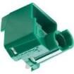 PSL-DCPLX-GR-C  Connectors