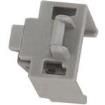 PSL-DCPLX-IG Modular Connectors / Ethernet Connectors