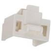 PSL-DCPLX-IW  Connectors