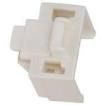 PSL-DCPLX-IW Modular Connectors / Ethernet Connectors