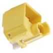 PSL-DCPLX-YL-C  Connectors