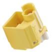 PSL-DCPL-YL Modular Connectors / Ethernet Connectors