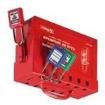 PSL-GLB  Tools & Supplies