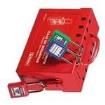 PSL-GLB PPE Safety Equipment / Lockout Tagout