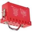 PSL-GLBNSS  Wire & Cable