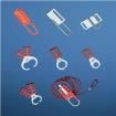 PSL-HD2.4  Wire & Cable
