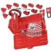 PSL-KT  Tools & Supplies
