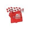 PSL-KT-CONA  Tools & Supplies