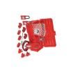 PSL-KT-CONA Tool Kits & Cases