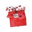 PSL-KT-MROA  Tools & Supplies