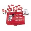 PSL-KT-PWR  Tools & Supplies