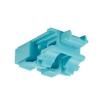 PSL-LCAB-AQ  Connectors