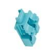 PSL-LCAB-AQ-C PPE Safety Equipment / Lockout Tagout