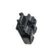 PSL-LCAB-BL Modular Connectors / Ethernet Connectors