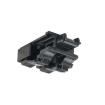 PSL-LCAB-BL-C  Tools & Supplies