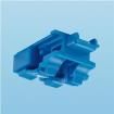 PSL-LCAB-BU  Connectors