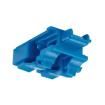 PSL-LCAB-BU-C  Tools & Supplies