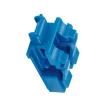 PSL-LCAB-BU-C PPE Safety Equipment / Lockout Tagout