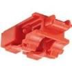 PSL-LCAB-C  Tools & Supplies