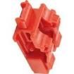 PSL-LCAB-C PPE Safety Equipment / Lockout Tagout