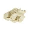PSL-LCAB-EI  Connectors