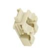 PSL-LCAB-EI Fibre Optic Connectors