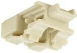 PSL-LCAB-EI-C  Tools & Supplies