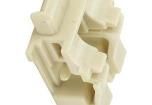 PSL-LCAB-EI-C PPE Safety Equipment / Lockout Tagout