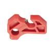 PSL-MCB  Tools & Supplies
