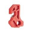 PSL-MCB PPE Safety Equipment / Lockout Tagout