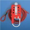 PSL-MLD  Tools & Supplies