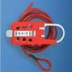 PSL-MLDC PPE Safety Equipment / Lockout Tagout