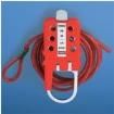 PSL-MLDCT  Tools & Supplies