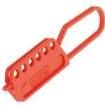 PSL-NC3 PPE Safety Equipment / Lockout Tagout