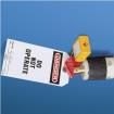 PSL-P  Tools & Supplies
