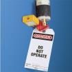 PSL-P PPE Safety Equipment / Lockout Tagout