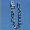 PSL-PC PPE Safety Equipment / Lockout Tagout
