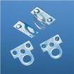 PSL-PE1  Tools & Supplies