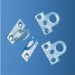 PSL-PE1 PPE Safety Equipment / Lockout Tagout