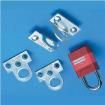 PSL-PE2  Tools & Supplies