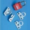 PSL-PE2 PPE Safety Equipment / Lockout Tagout