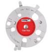PSL-PEL  Tools & Supplies