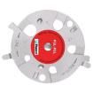PSL-PEL PPE Safety Equipment / Lockout Tagout